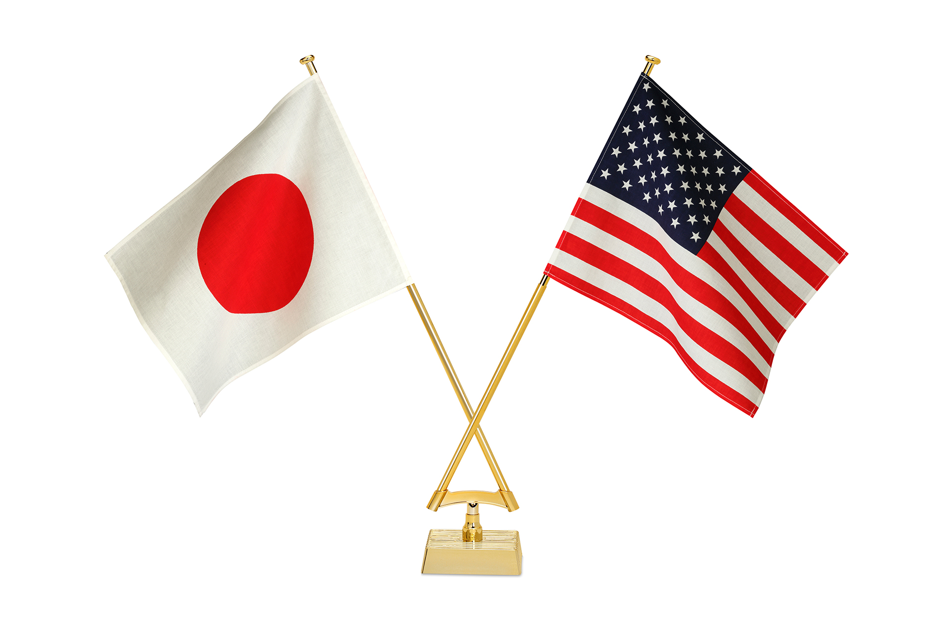 日本とアメリカのカイロプラクティック違い